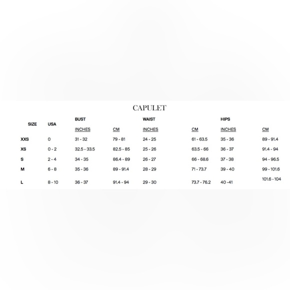 Capulet - Mabel Mini Dress - Picture 4 of 4